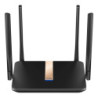 Cudy LT500D router SIM WiFi 2,4 5 AC1200 4G LTE VPN WLAN odłączane anteny