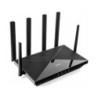 Cudy LT700 router 2x SIM WiFi 2,4/5GHz AC1200 4G LTE 6 VPN WLAN Gigabit