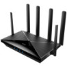 Cudy LT700 router 2x SIM WiFi 2,4/5GHz AC1200 4G LTE 6 VPN WLAN Gigabit