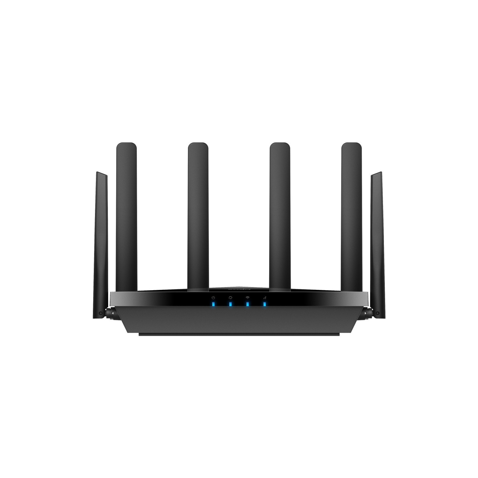 Cudy LT700 router 2x SIM WiFi 2,4/5GHz AC1200 4G LTE 6 VPN WLAN Gigabit