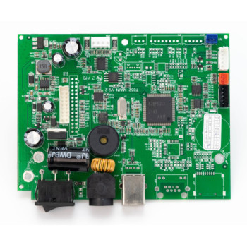 Płyta główna do drukarek Xprinter USB