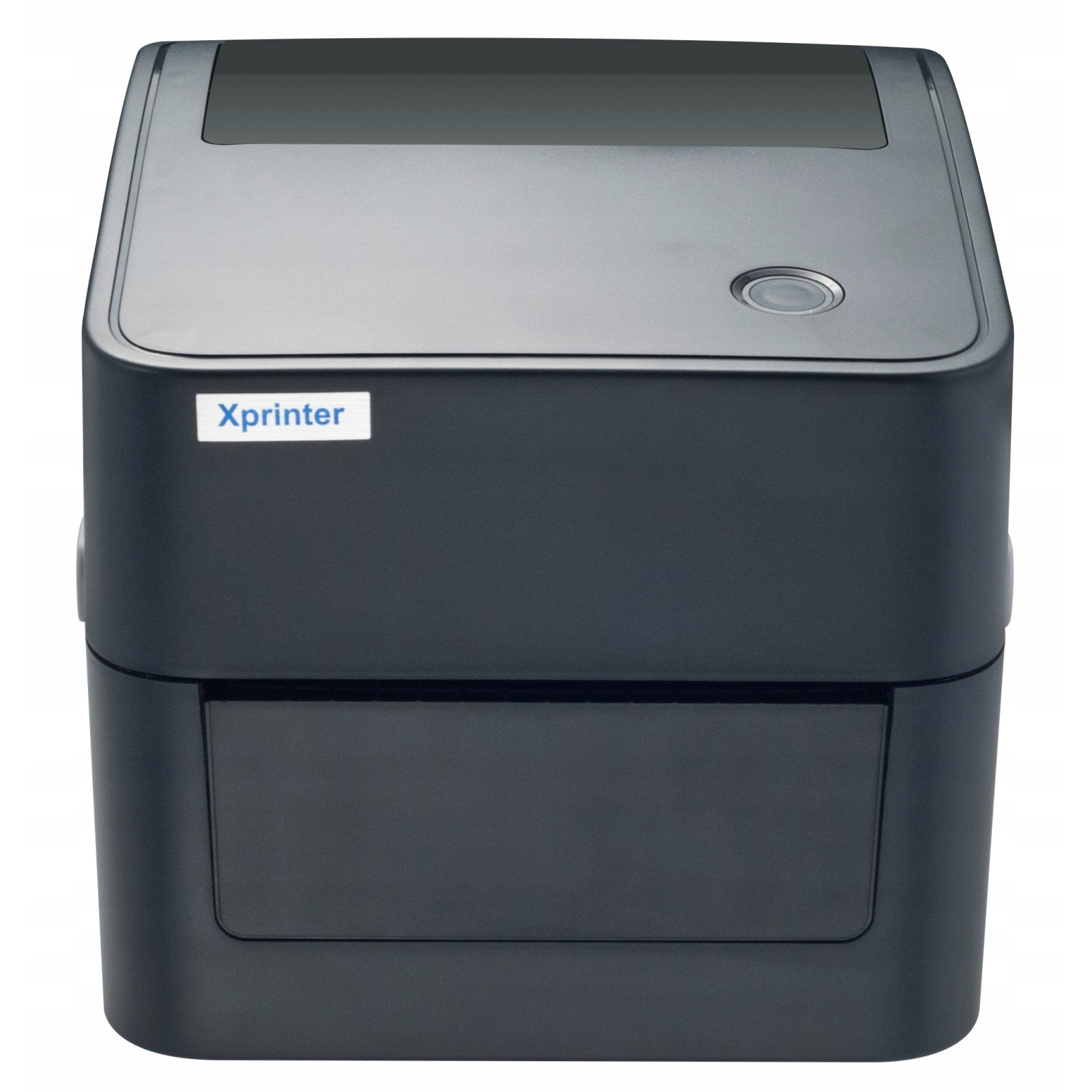 XPRINTER XP-410B-U - 410 USB
