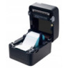 XPRINTER XP-410B-U - 410 USB