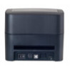 XPRINTER XP-410B-U - 410 USB