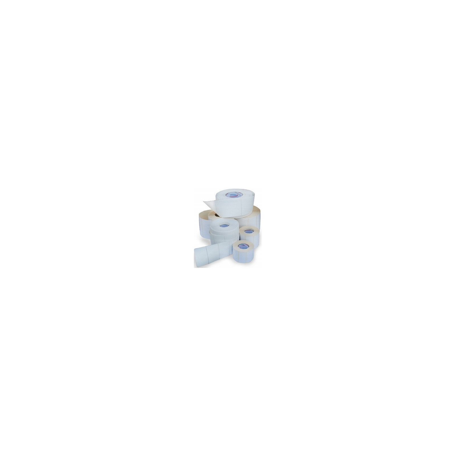 XPRINTER XP-410B-U - 410 USB