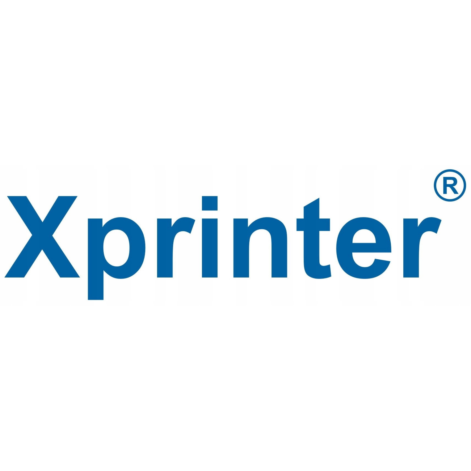 XPRINTER XP-410B-UWL - 410 USB WIFI LAN