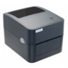 XPRINTER XP-410B-UWL - 410 USB WIFI LAN