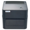 XPRINTER XP-410B-UWL - 410 USB WIFI LAN