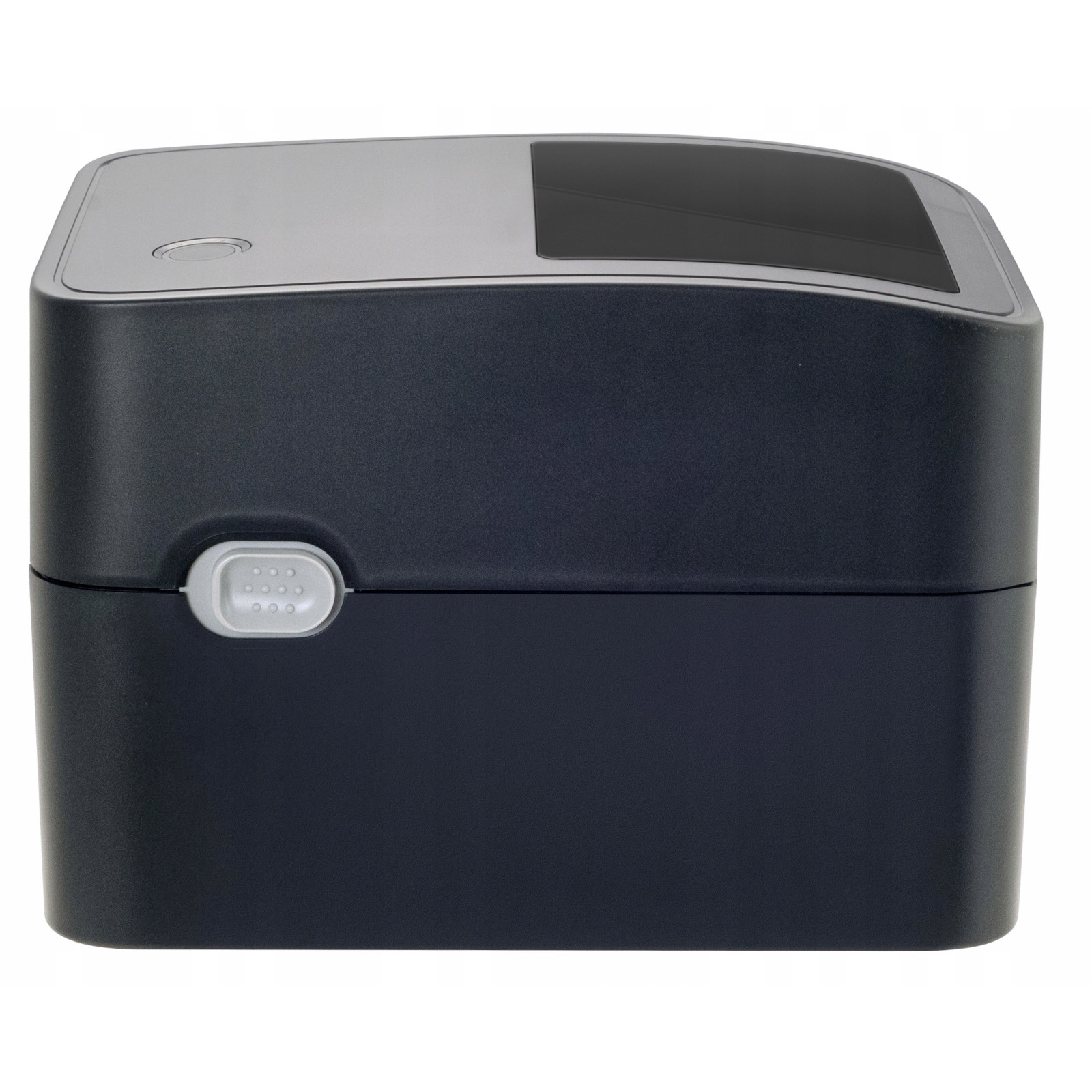 XPRINTER XP-410B-UWL - 410 USB WIFI LAN