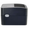 XPRINTER XP-410B-UWL - 410 USB WIFI LAN
