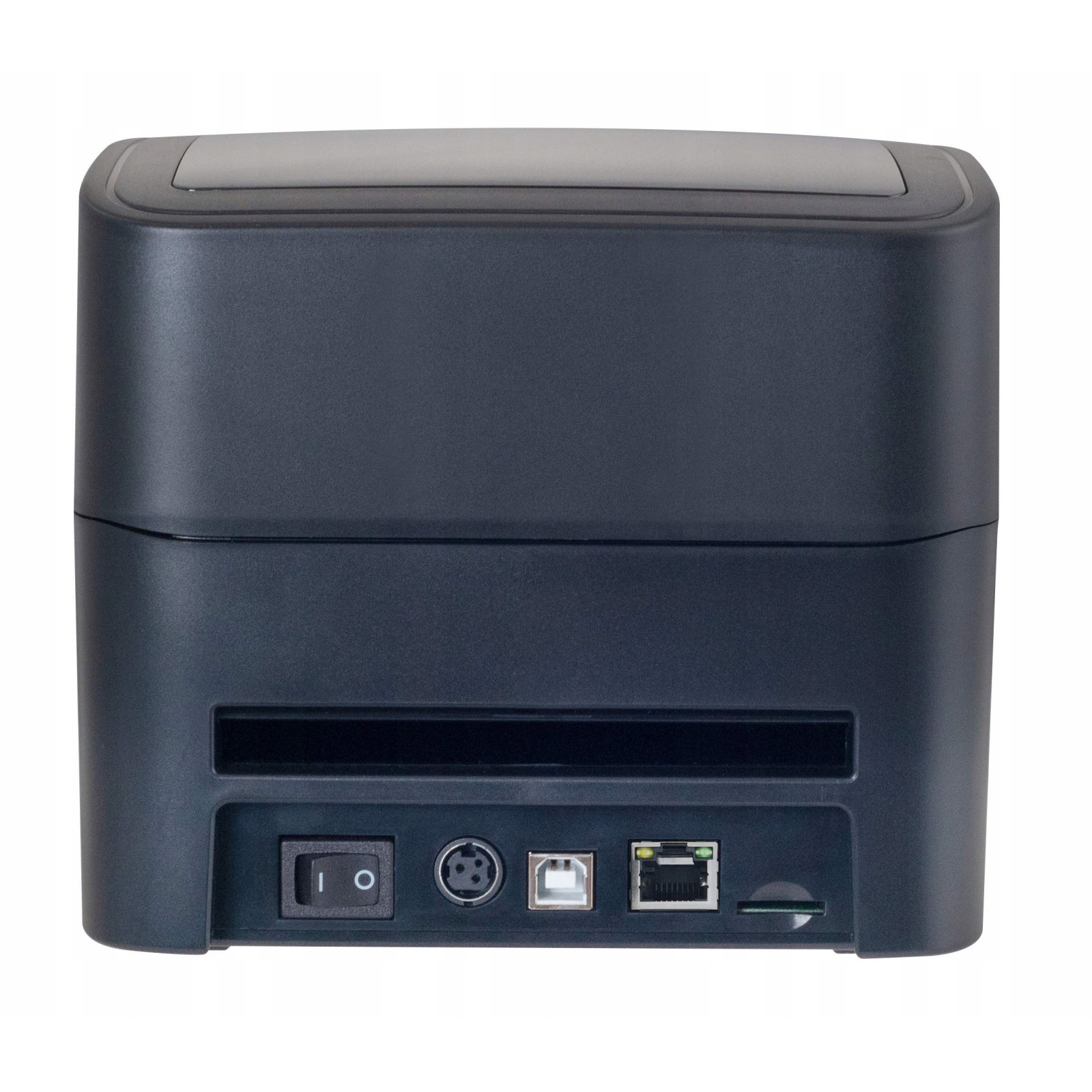 XPRINTER XP-410B-UWL - 410 USB WIFI LAN