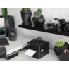 XPRINTER XP-410B-UWL - 410 USB WIFI LAN