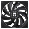 Zestaw 3 wentylatorów Thermalright TL-C12C 120x120x25 PWM 1550 RPM 25,6 dBA