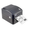 Drukarka termiczna XPRINTER XP-420B USB LAN etykiet InPost DHL DPD 100x150