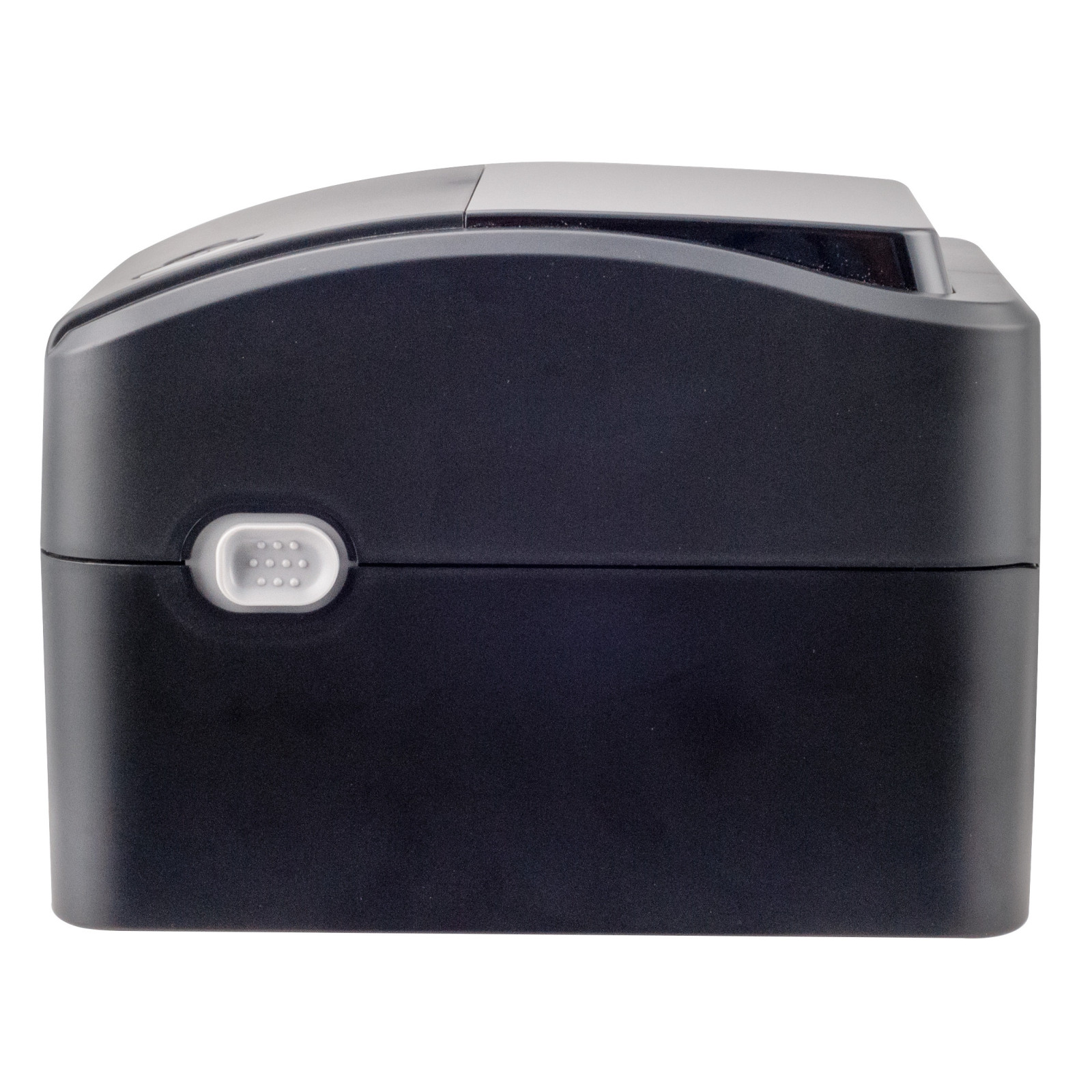 Drukarka termiczna XPRINTER XP-420B USB LAN etykiet InPost DHL DPD 100x150