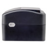 Drukarka termiczna XPRINTER XP-420B USB LAN etykiet InPost DHL DPD 100x150