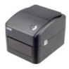 Drukarka termiczna XPRINTER XP-420B USB LAN etykiet InPost DHL DPD 100x150
