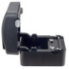 Drukarka termiczna XPRINTER XP-420B USB LAN etykiet InPost DHL DPD 100x150