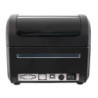 Drukarka termiczna XPRINTER XP-423B USB etykiet InPost DHL DPD UPS 100x150