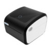 Drukarka termiczna XPRINTER XP-423B USB LAN etykiet InPost DHL DPD 100x150