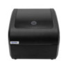Drukarka termiczna XPRINTER XP-423B USB LAN etykiet InPost DHL DPD 100x150