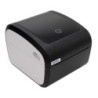 Drukarka termiczna XPRINTER XP-423B USB LAN etykiet InPost DHL DPD 100x150