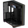 Obudowa komputerowa Thermalright A70 Vision Czarna Full Tower BTF