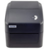 Drukarka termiczna XPRINTER XP-420B USB etykiet InPost DHL DPD 100x150