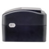 Drukarka termiczna XPRINTER XP-420B USB etykiet InPost DHL DPD 100x150