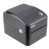 Drukarka termiczna XPRINTER XP-420B USB etykiet InPost DHL DPD 100x150