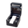 Drukarka termiczna XPRINTER XP-420B USB etykiet InPost DHL DPD 100x150
