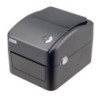 Drukarka termiczna XPRINTER XP-420B USB etykiet InPost DHL DPD 100x150