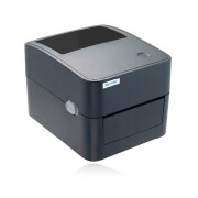 Xprinter XP-410B