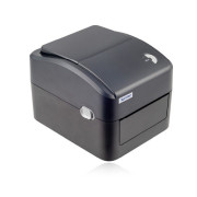 Xprinter XP-420B