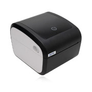 Xprinter XP-423B