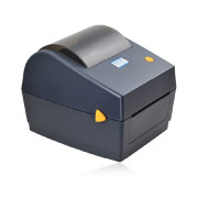 Xprinter XP-480B