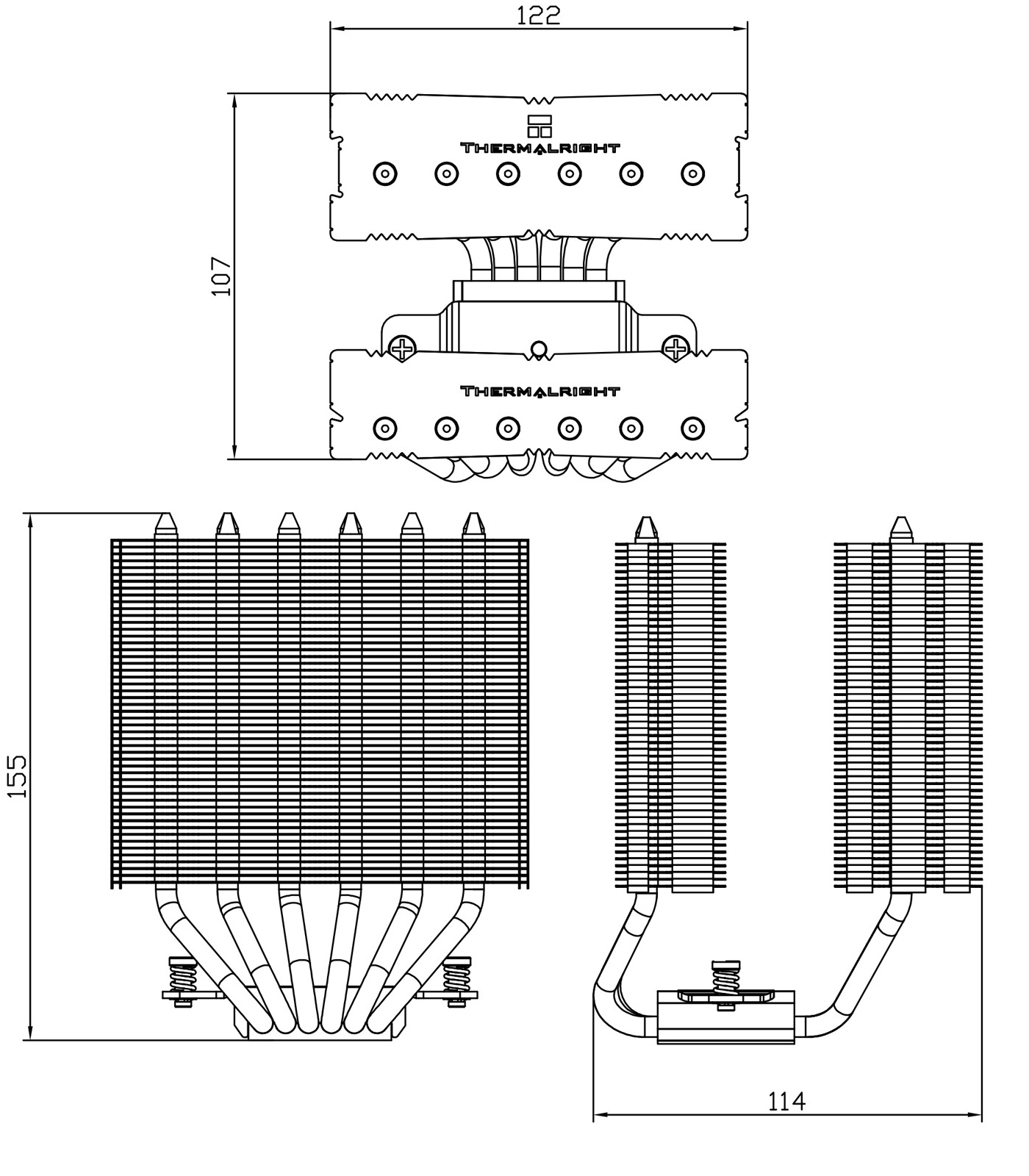0b413efcf2ab79f60793f97ccfab500f.jpg