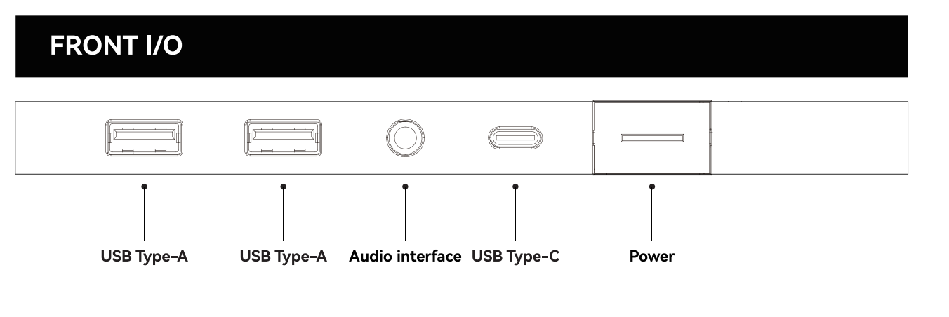 164103fdbc1ba41af08079d2ae42a903.png