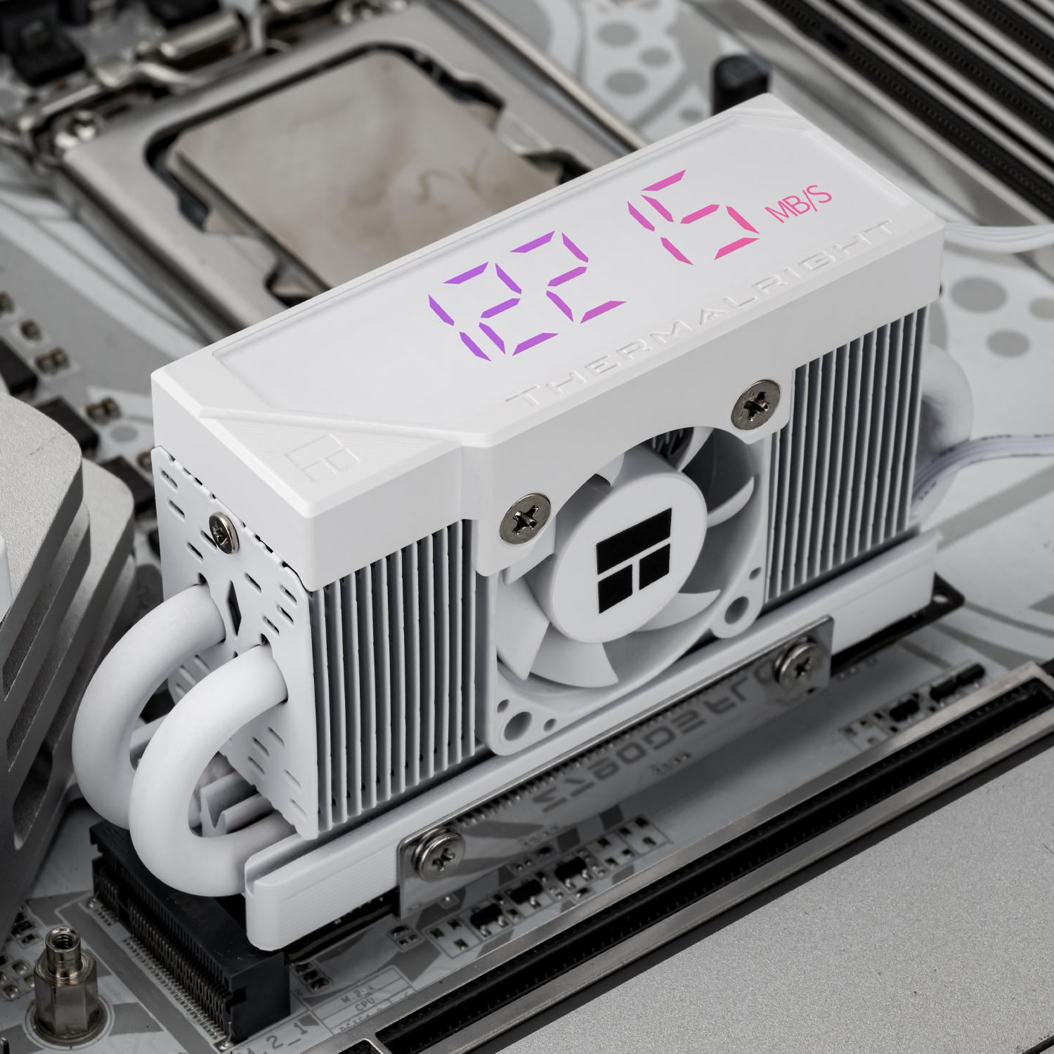 17cb72fc4eea4247eb23ce430c7cb3e7.jpg
