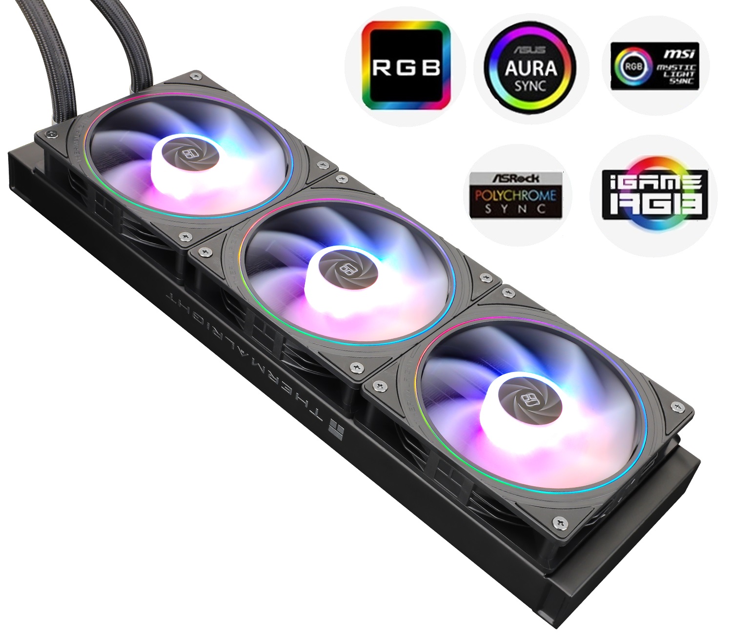 17d6afd9bb1dc585da1f559032e76e5d.jpg