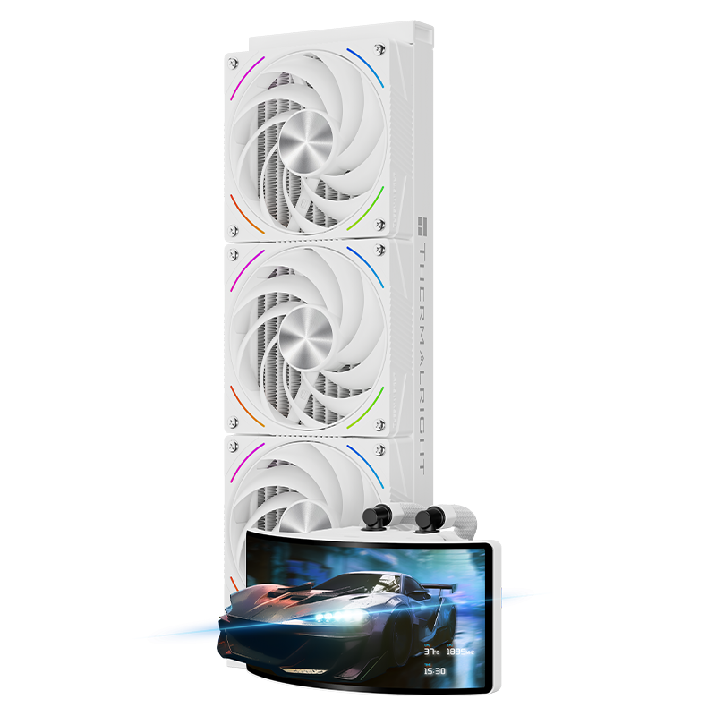 18844bf01d9c137690f259993afa96d8.png