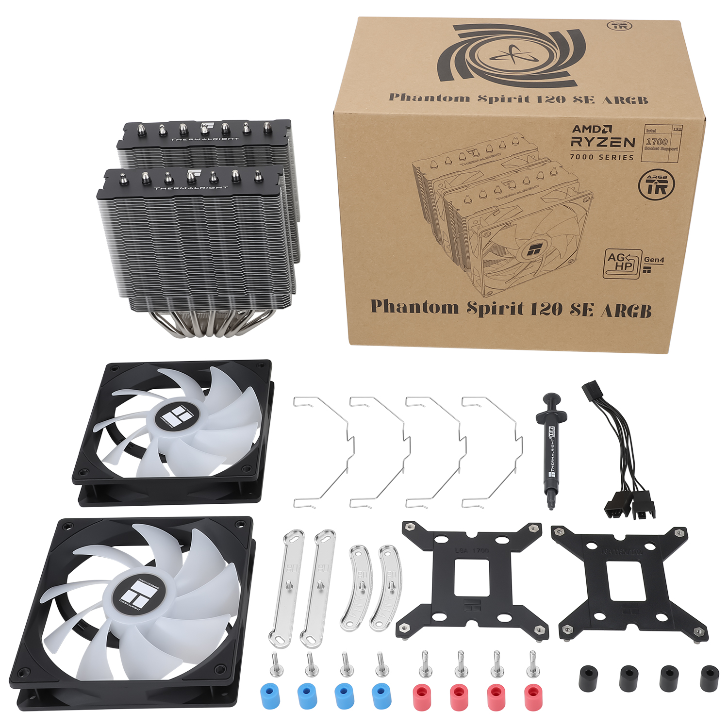 251636bbcc20d650bd536b6d795de7b7.jpg