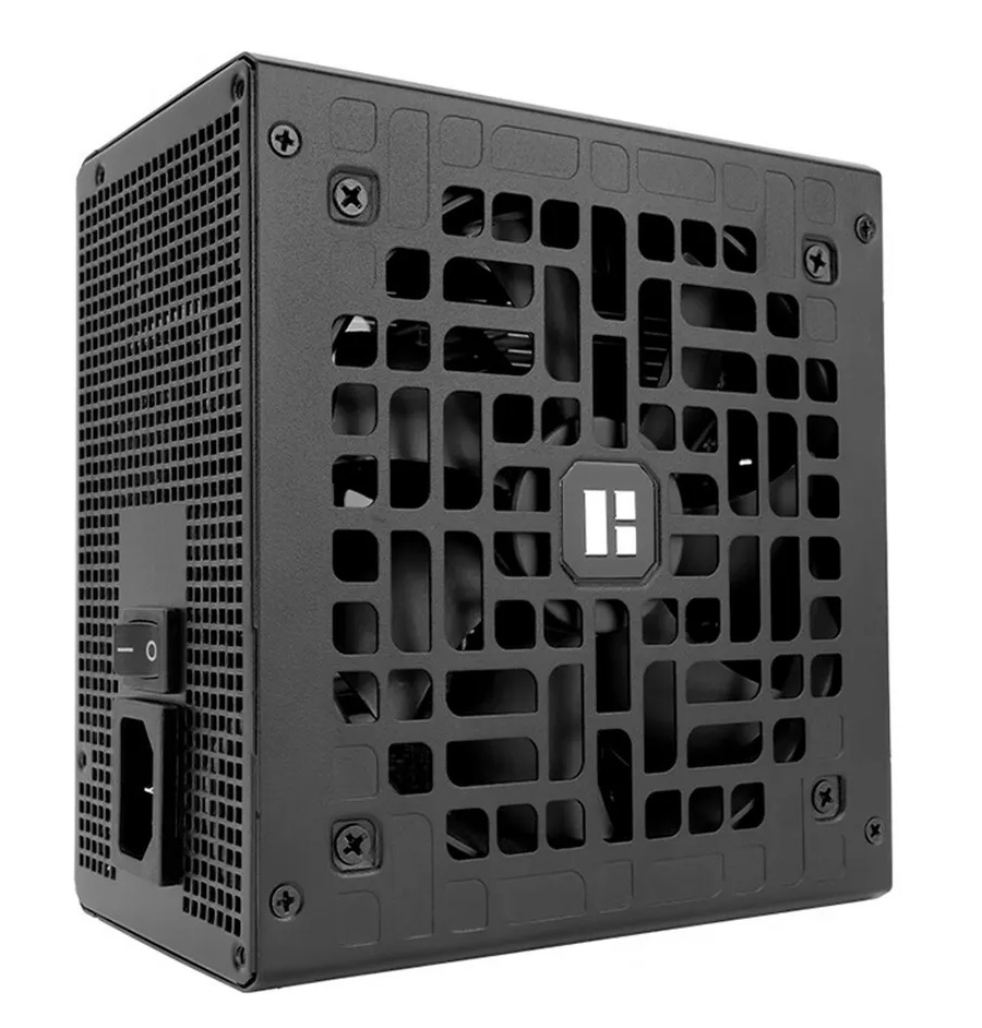 46965a05ceda4deda62ade7ee54fa459.jpg
