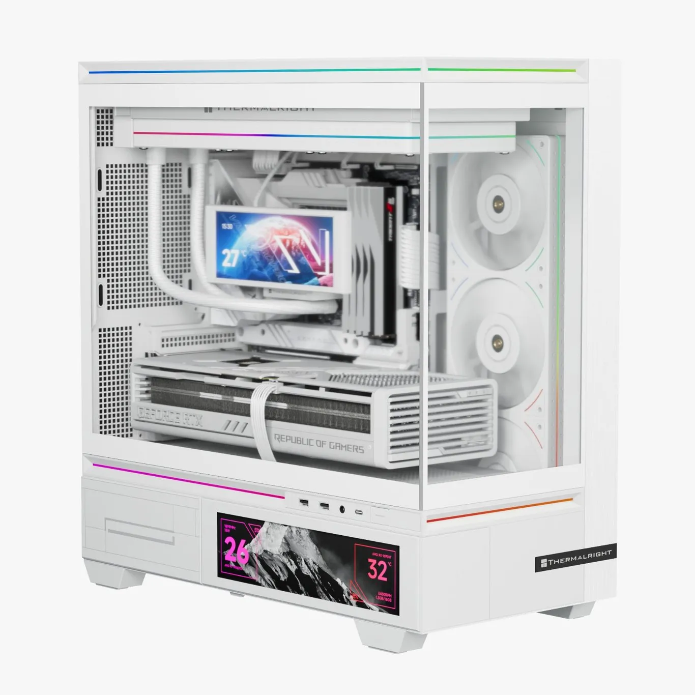 46f729357cc4cf31bb93f9c7a00f91a3.png