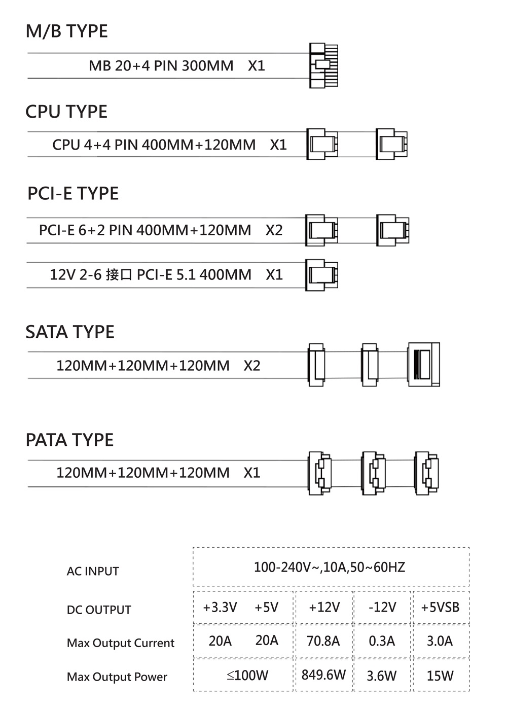 4d47eabdf0a6fb5f662b7903d35344b9.jpg