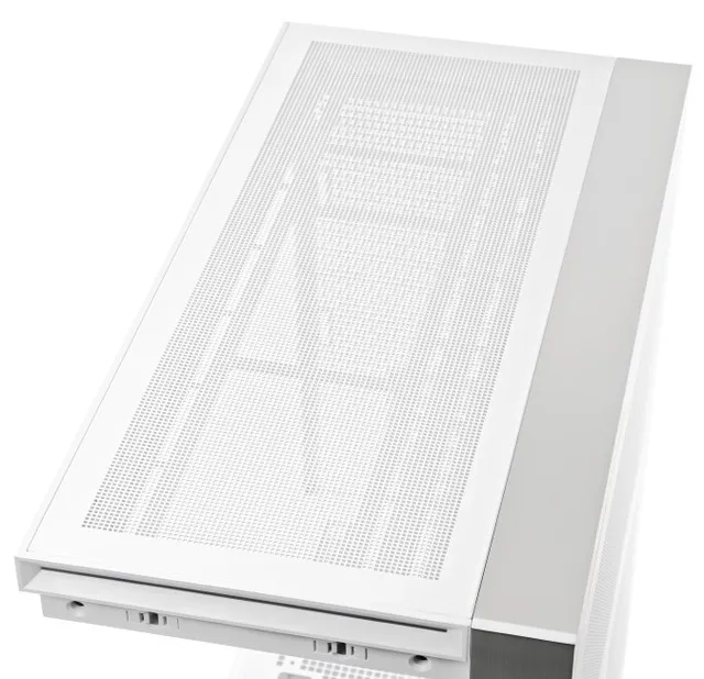 5edb39147eecaba5503f390570a6eacc.png