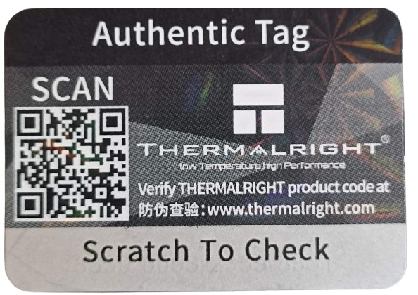 5fabebec9db17f9f9e3ba5ae663c9ff7.jpg