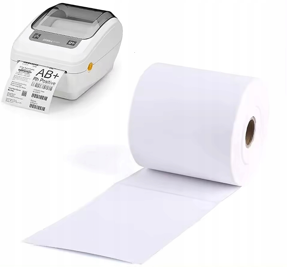 63b0a7f9f1c09e4041640c0ff2dc8079.jpg