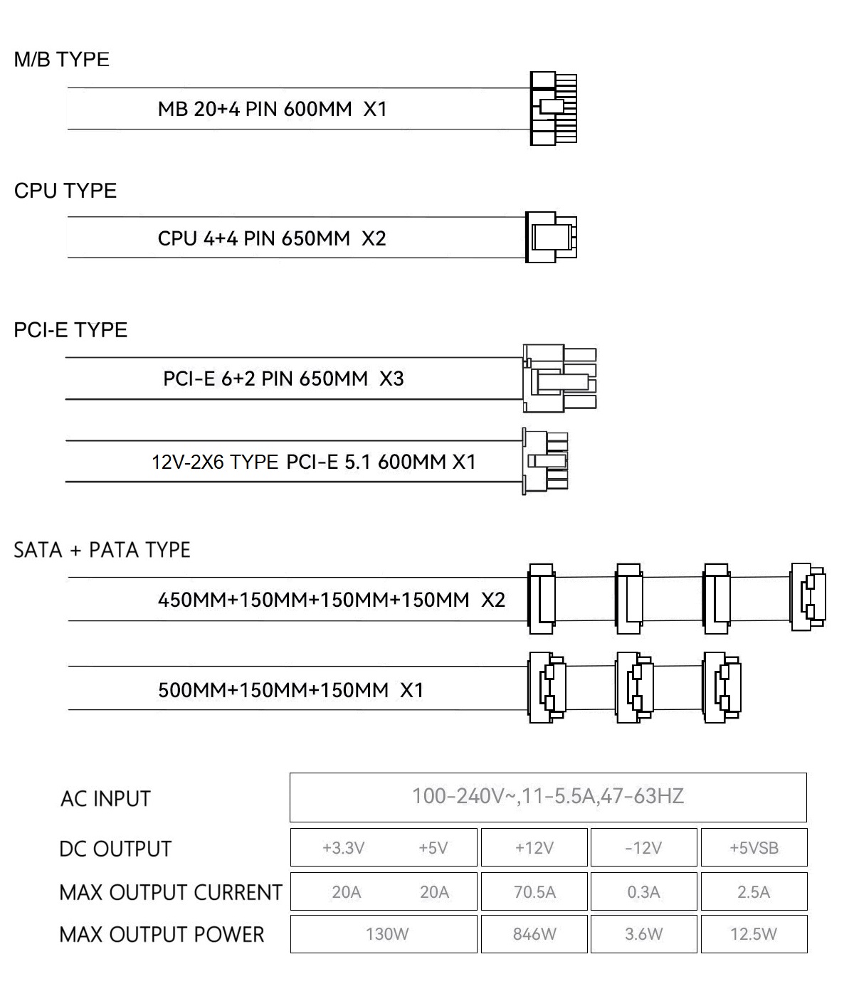 7628b202de6279b357a60fba8936a8e1.jpg
