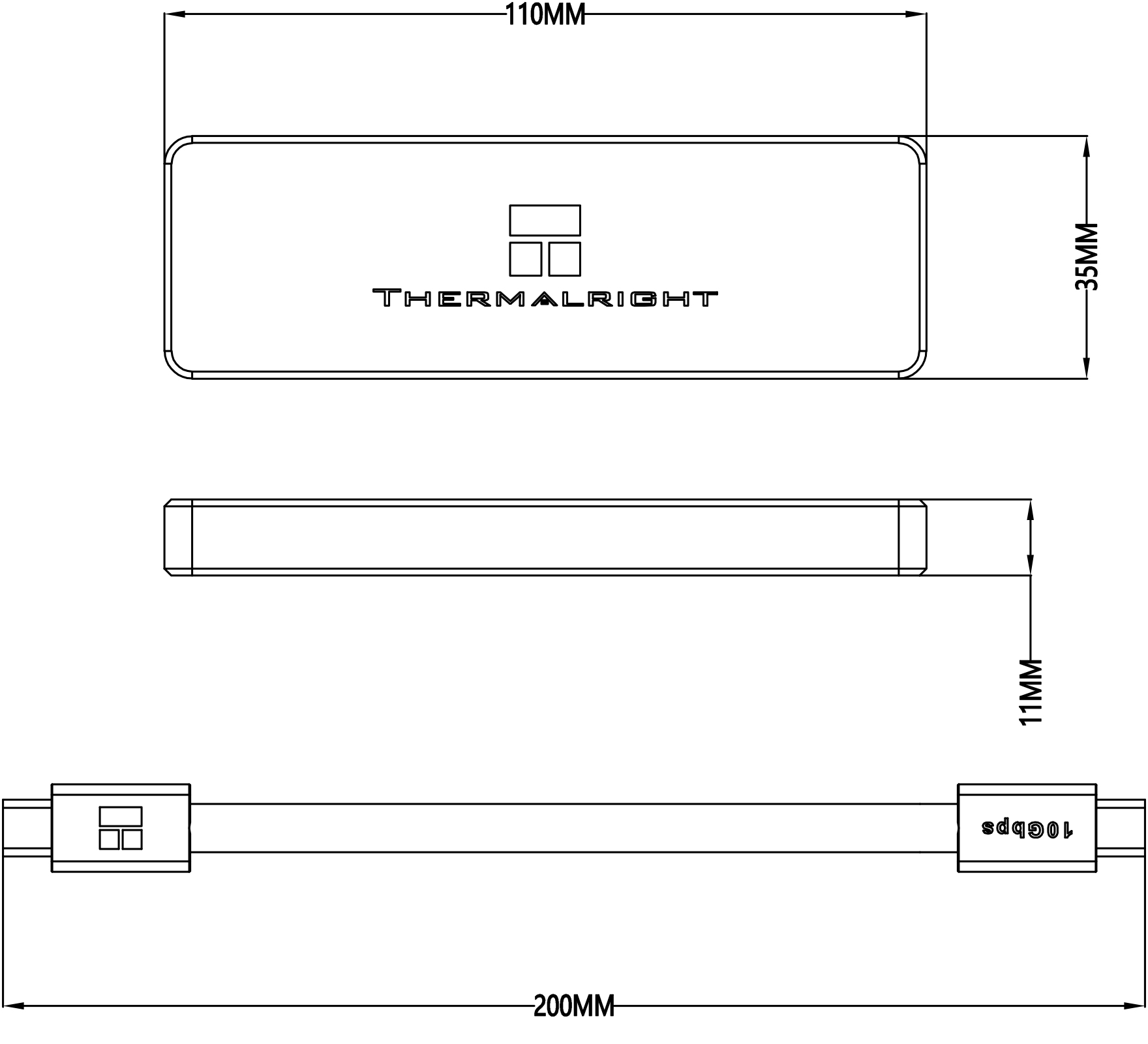 7b2041469a62b0859782649f0e5d24db.png